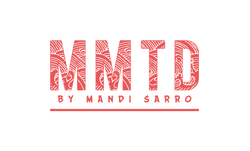 Mandi's Throwdown (MMTD)