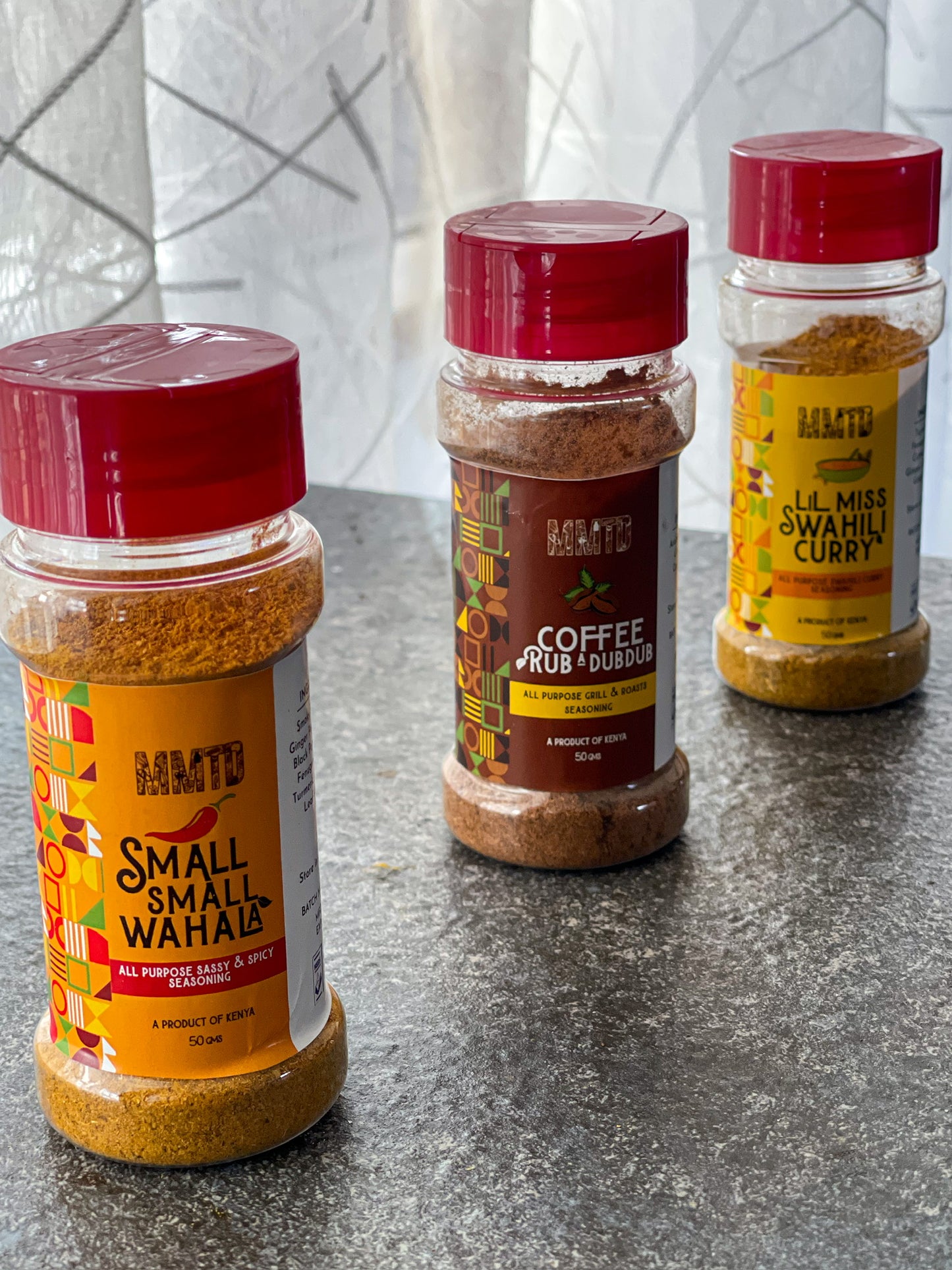 The Close Friends Bundle