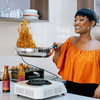 Servin’ Soy Shenanigans Marinade (Pre-Order)