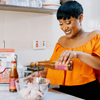 Servin’ Soy Shenanigans Marinade (Pre-Order)