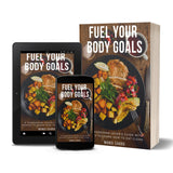 fuel-your-body-goals-ebook