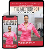 copy-of-the-melting-pot-cookbook-ebook